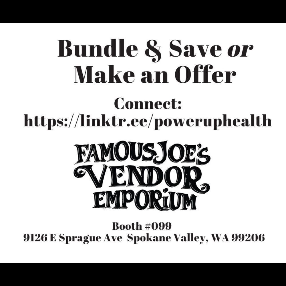 Talula denim jean jacket - Picture 5 of 5